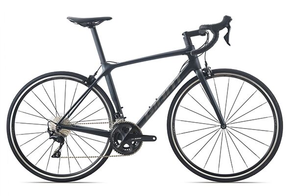 Xe đạp đua Giant TCR ADV 2 2022*** 